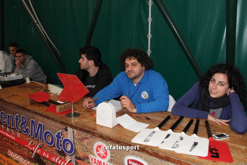 111217 event 109_tn.jpg